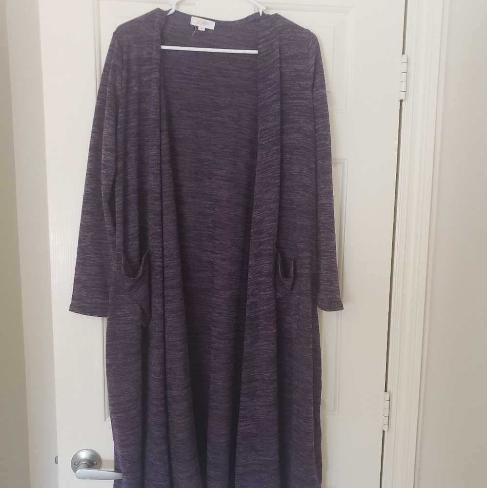 Lularoe Sarah
